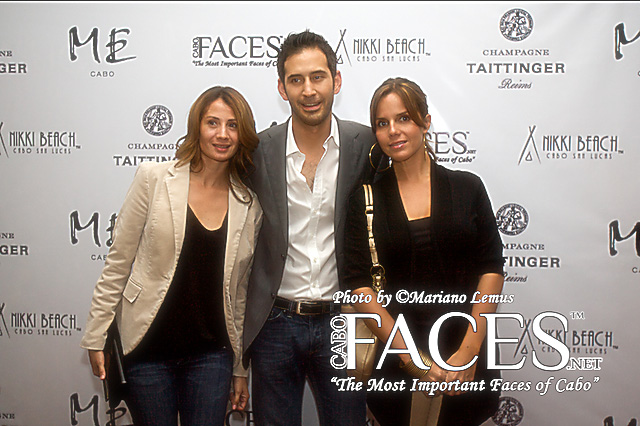 ©www.cabofaces.net Photography